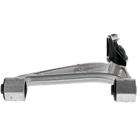 Mevotech 06-10 Infiniti M35-M45:Rear Right Upper Control Arm-Bj, Cms301191 CMS301191